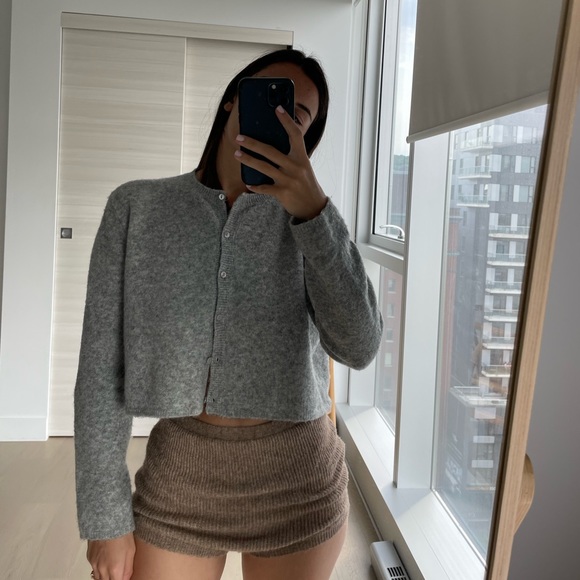 Zara bundle - Picture 2 of 6